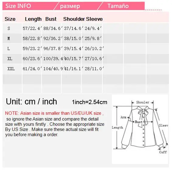 

2021 Women Spring Summer Style Chiffon Blouses Shirts Lady Casual Short Sleeve O-Neck Chiffon Blusas Tops