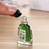 Изображение товара 3