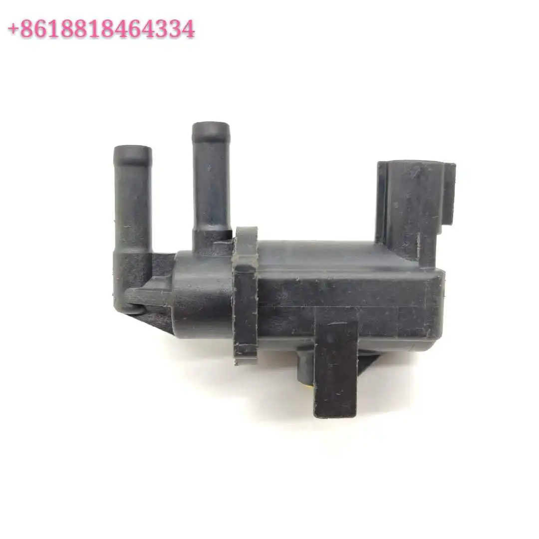1pc 16102AA380 16102-AA380 Boost Solenoid For Subaru- Impreza- 2005-2014 136200-3000 1362003000