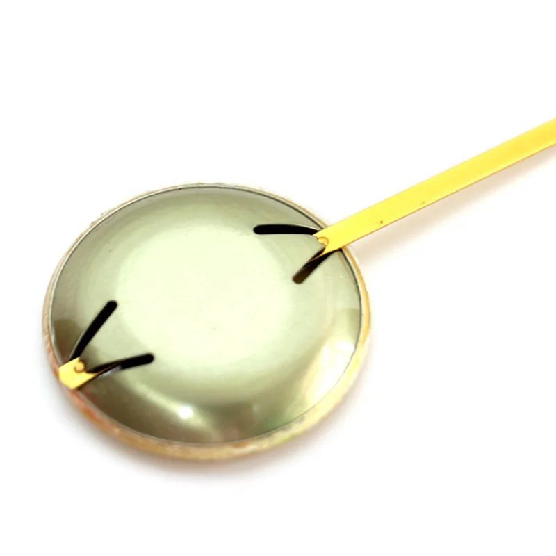 

DIY Clock Accessories Replacement Repair Metal Pendulum For Home Wall Clocks Decoration Supplies