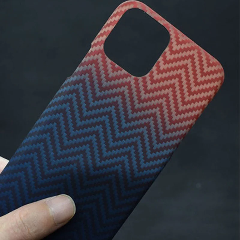 

Для iphone 11 pro max, чехлы для девушек, блестящий чехол, защитный чехол из арамидного волокна, подходящая серия