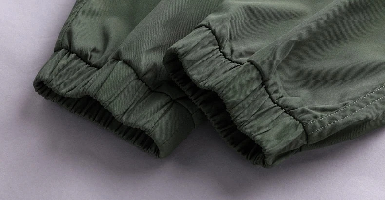 

2021 Hip Hop Cargo Casual Pants Boy Versatile Student Hong Feng Leotard Handsome Long Pants Harem Joggers Harajuku Sweatpant
