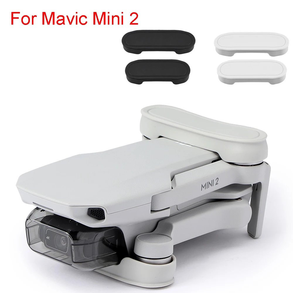 

Защитная крышка держателя пропеллера для DJI Mavic Mini 2