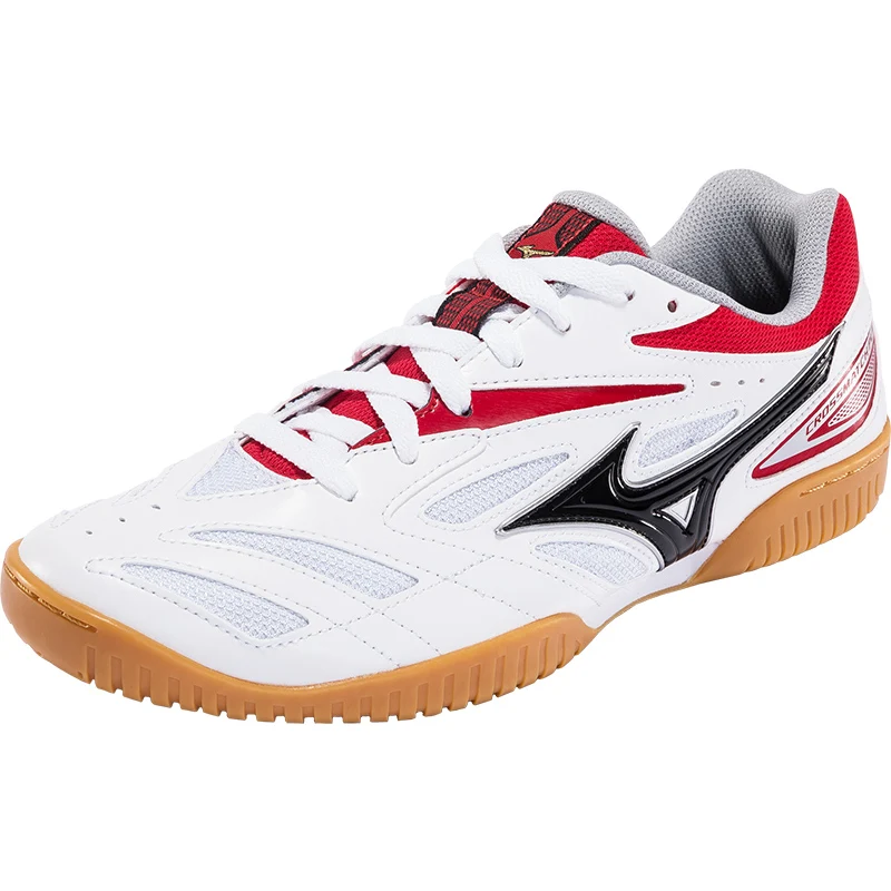 Оригинальные мужские кроссовки для настольного тенниса MIZUNO 2020 Новое поступление