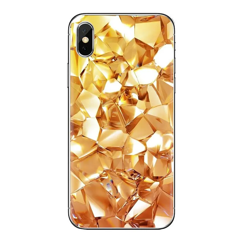 Силиконовые чехлы для телефонов samsung Galaxy S2 S3 S4 S5 MINI S6 S7 edge S8 S9 Plus Note 2 3 4 5 8 Coque Fundas
