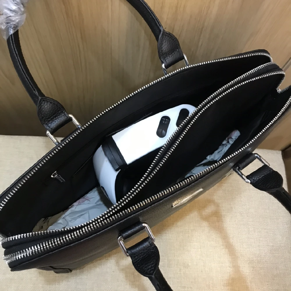 

Luxury Design Straw Tote Bag for Women Handwoven Big Shopping Bag Letter Embroidered Shoulder Bag Fashion Summer Handbag Brand