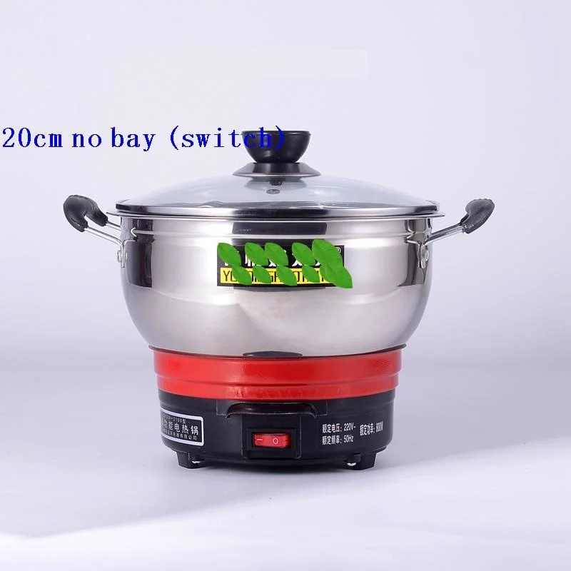 elektrikli ev aletleri home aparato cocina restaurant equipment kitchen appliance kitchen electrical appliance electric skillet free global shipping