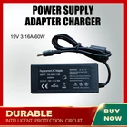 Зарядное устройство для Samsung N150 N145 R478 R480 R523 R538 R540 R580 R730 R780