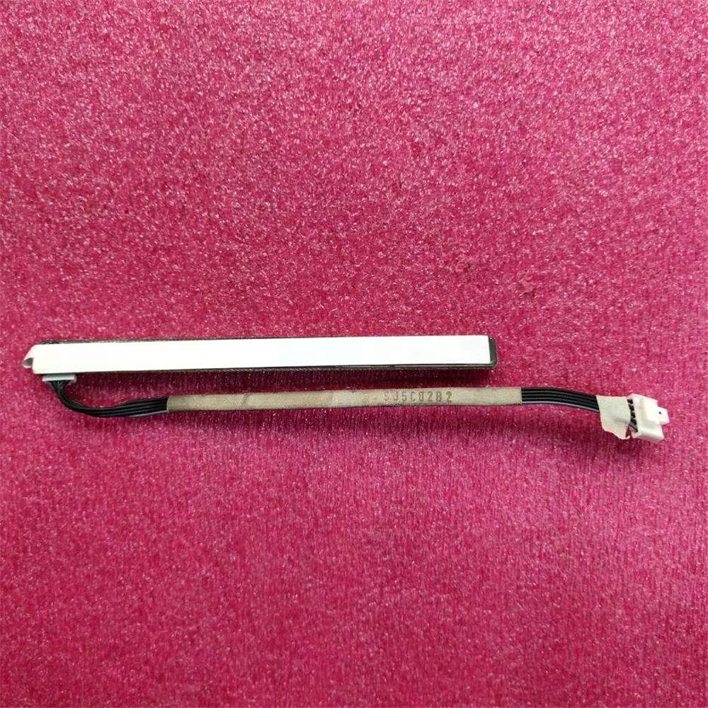 Original for Samsung Bn41-01793a S22B150 S24D300HL SB300/SB150 Monitor Power Button Switch Board Supply touch key plate