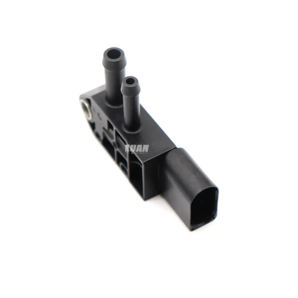 EGR DPF дифференциальный датчик давления выхлопных газов 076906051A для Seat Altea Cordoba Ibiza Leon