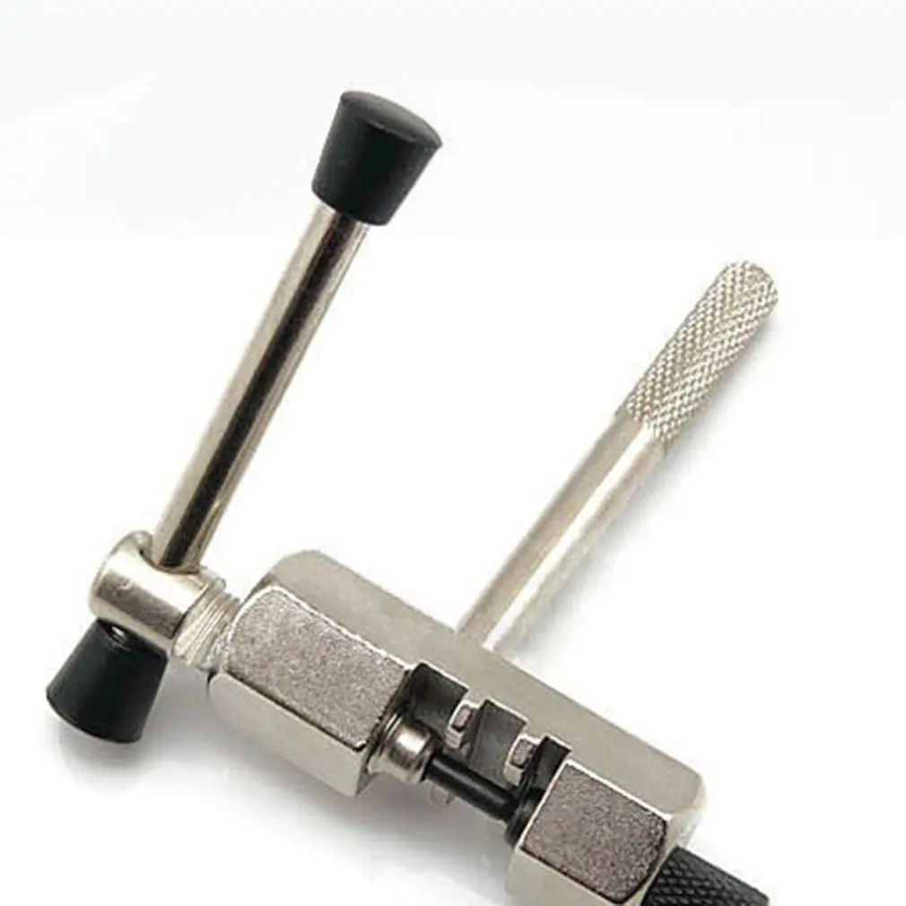 Дюрабель горный велосипед разгрузочное устройство для цепи ремонт велосипедной