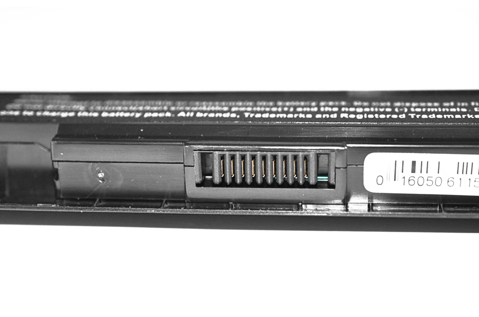 Apexway A41-X550A A41-X550 Батарея для Asus A450 X550L A550 a41 x550a F550 F552 X450 X550 X550A X550CA X550C K550 P450 P550 R409