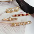 2020 Rushed японская шпилька брошь с эмали штырь в европейском и американском стиле для восстановления древних путей брошь в форме барокко контракт небольшой выявили, корсажное платье в стиле Джокер