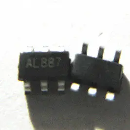 

10pcs/lot SD6271 SOT23-6 SD6271LR-G1 SOT-23 SD6271LR SOT