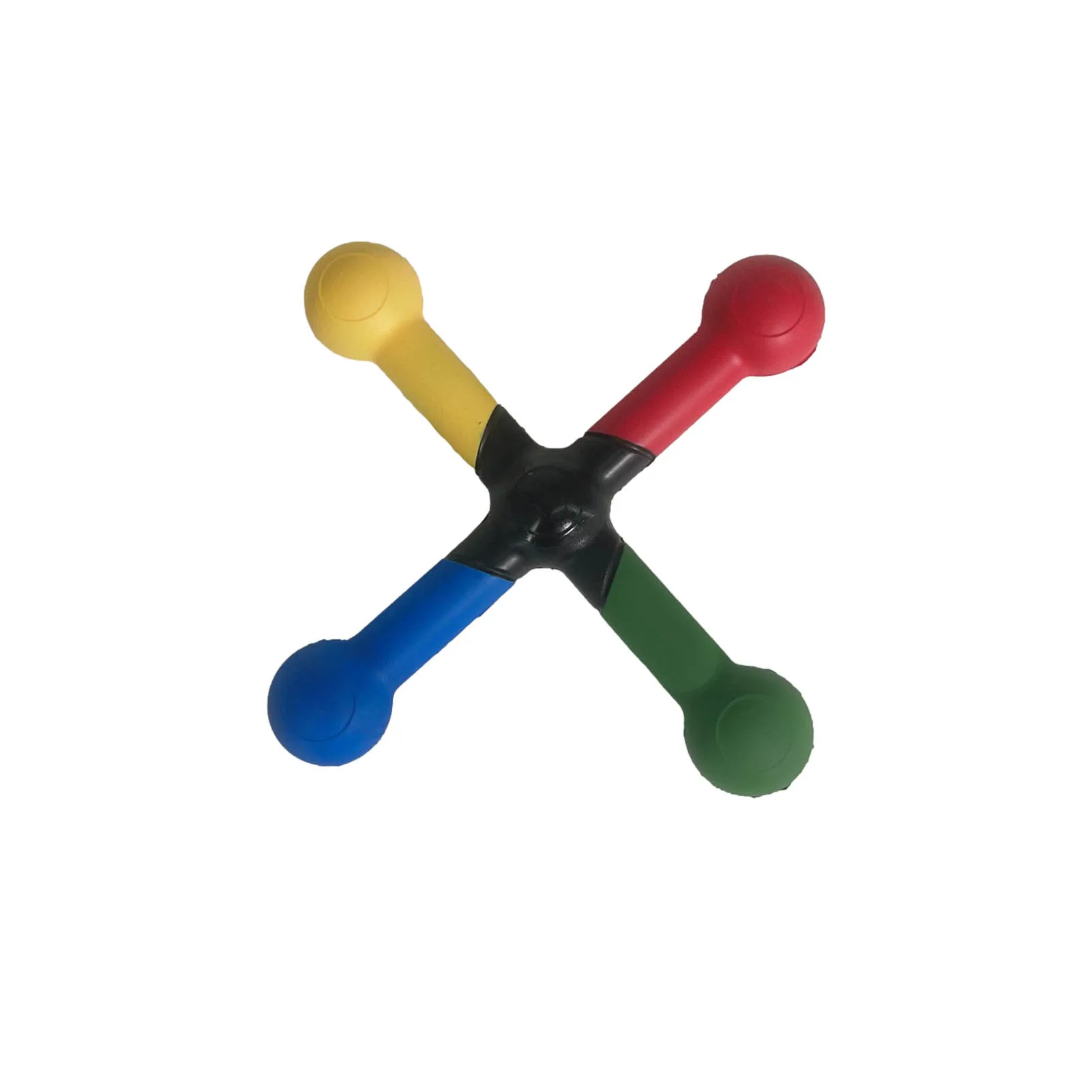 

Reactive Catch Trainer Four-Corner Design Widely Used Equipment Simple To Use For Improving Agility