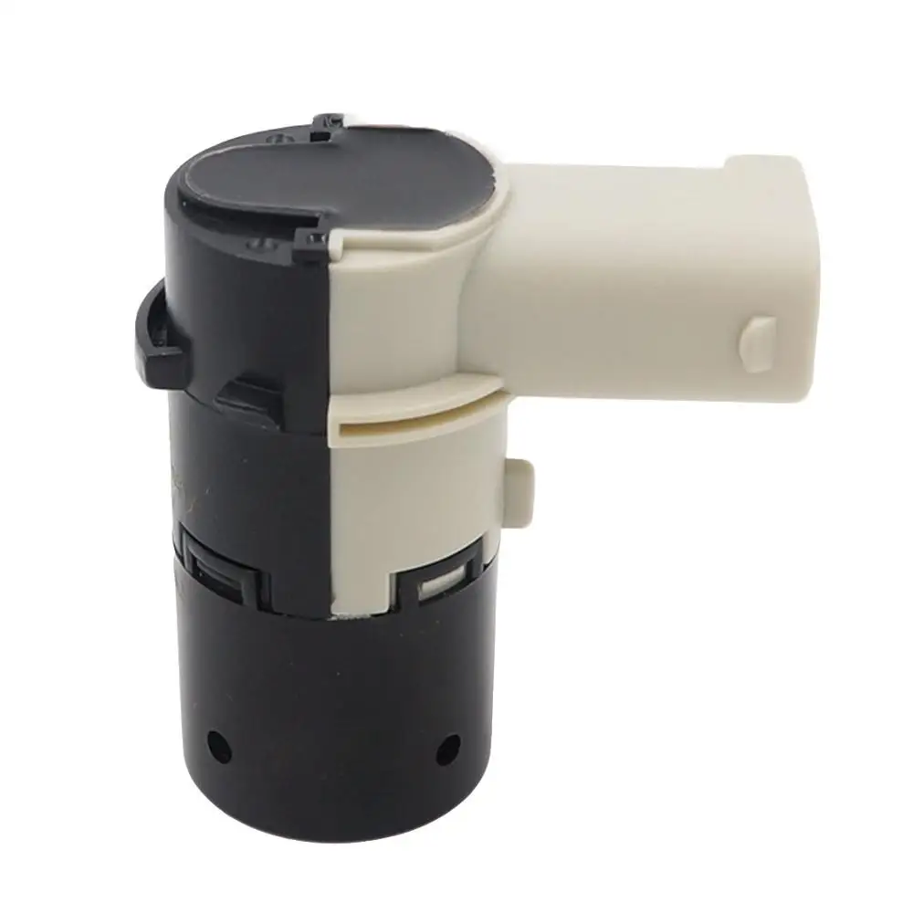 Парковочные датчики PDC 8200049264 для Peugeot 207 207CC/Citroen C4 C5 Saab 9 5 6590H1 6590.H1 датчик радара