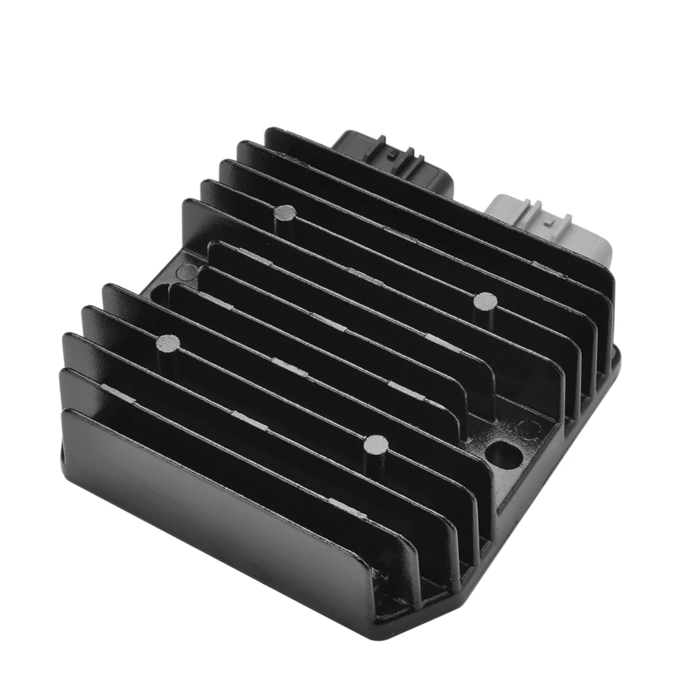 Регулятор UTV 710001191 ATV выпрямитель для Can-Am Commander Maverick Renegade Outlander Max 500 650 800R 1000 Spyder ST RS RT