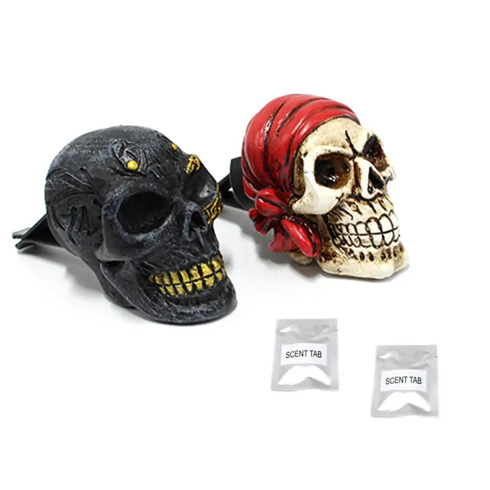 Освежитель воздуха для автомобиля ароматическое украшение на вентиляционную