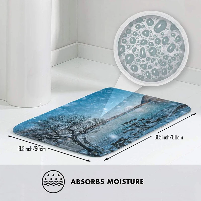 Дверной коврик на заказ персонализированный приветствуются друзья дверной