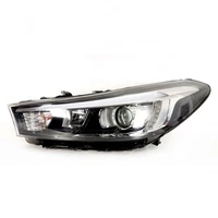 original cerato led car headlight