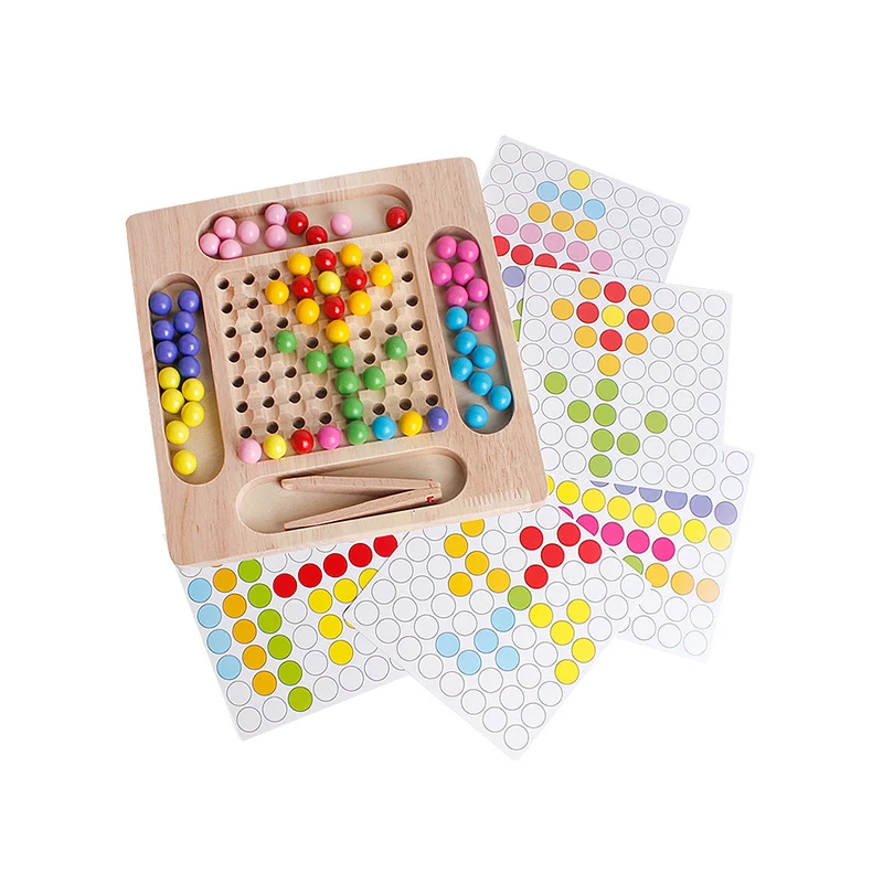 

Games and Puzzles