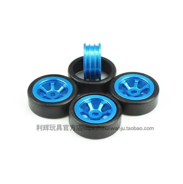 WLtoys K969 K979 K989 K999 awd iw04m iw02 rm02 rm03 dgawd mini z d q обновленная модель автомобиля