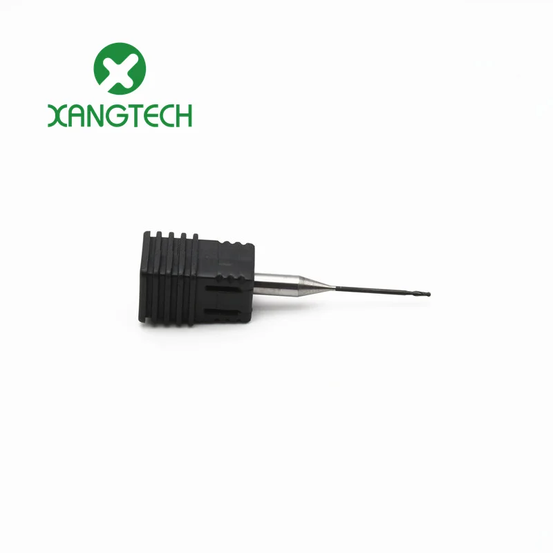 Стоматологический фрезерный станок с алмазным покрытием | Красота и здоровье