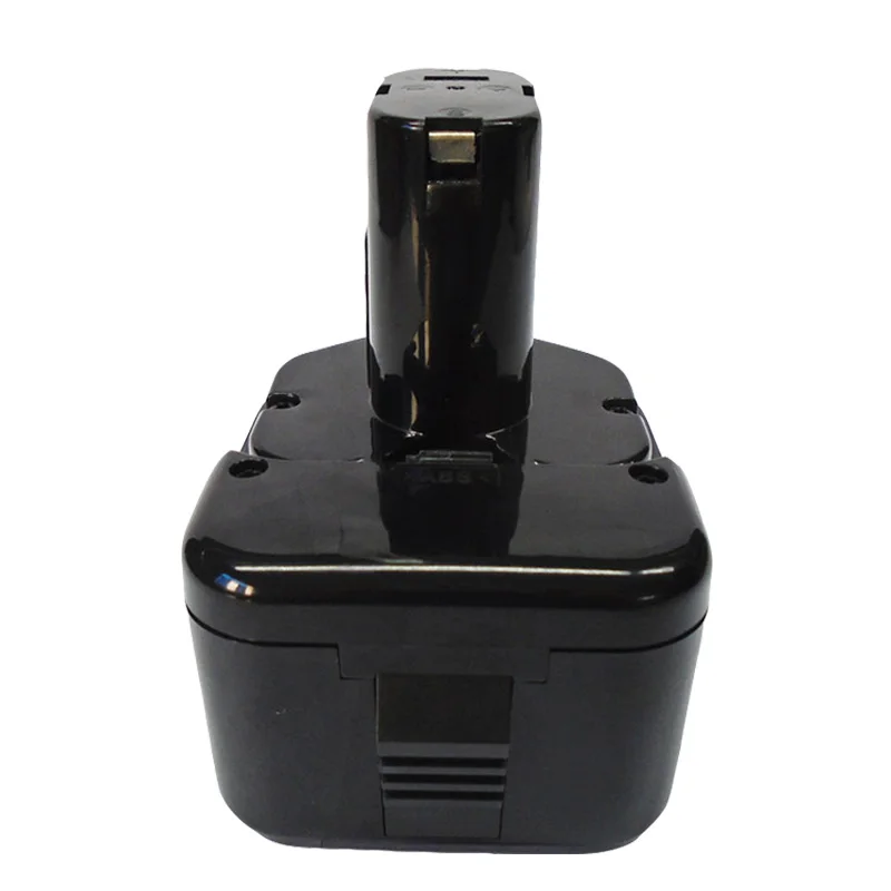 Аккумулятор для HITACHI аккумулятор электроинструмента 12 В сменный