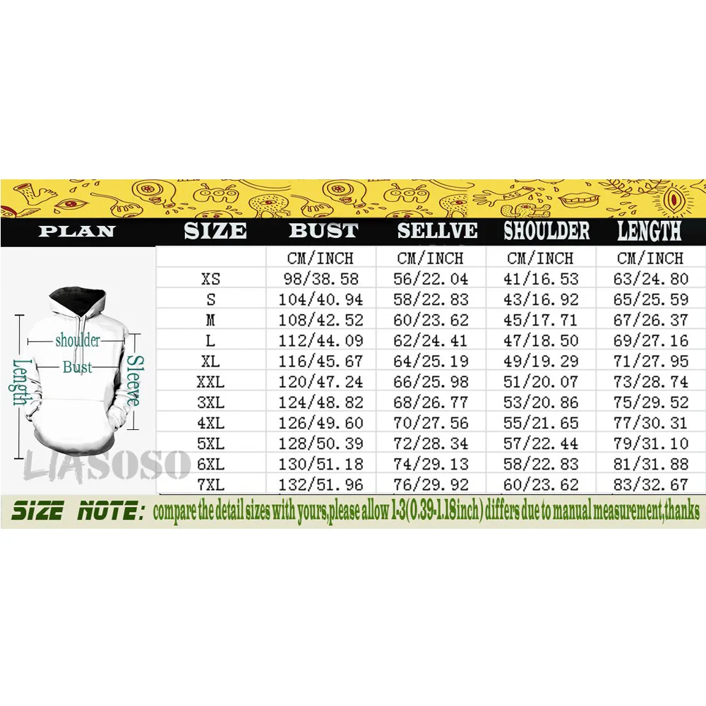 

Fashion Men clothes Animal Black Horse Colorful 3D Print Hooded sweatshirt husband tracksuit Streetwear Women Men's hoodies Tops