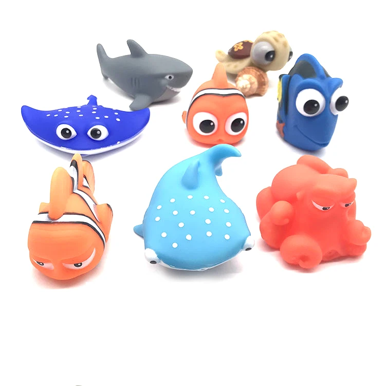 

Игрушка для плавучести DPR аксессуары для игрушек для дайвинга подводный шар