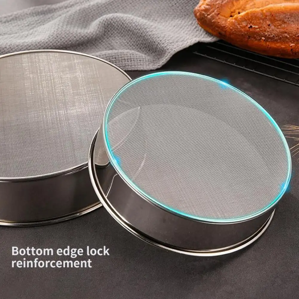 60% Прямая поставка! Фотофильтр высокая твердость антикоррозийный 60 сетчатый 304