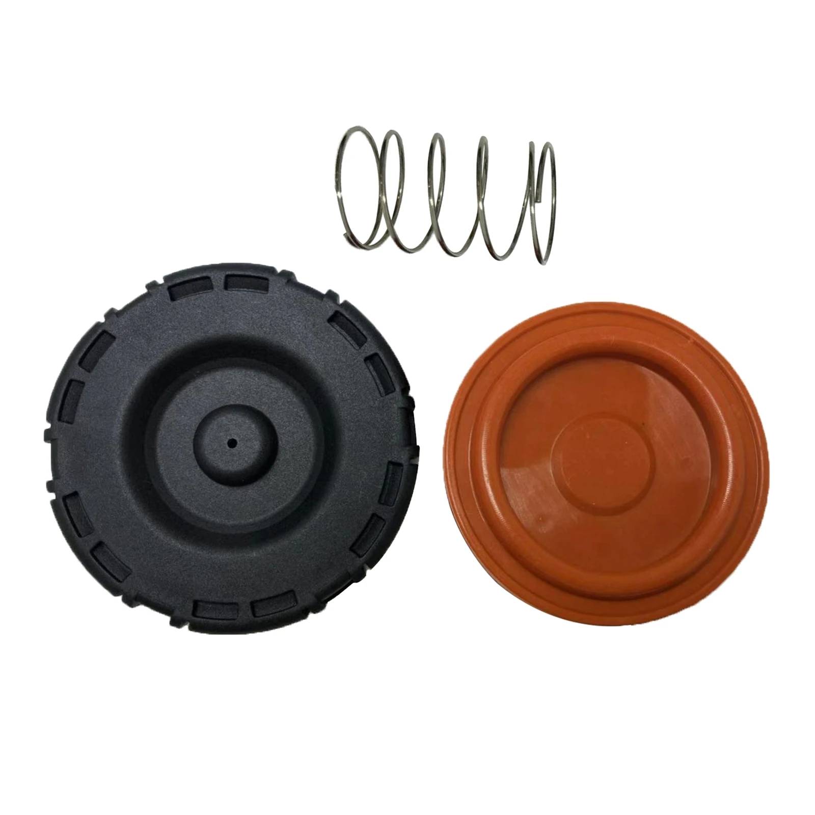 

Комплект крышек клапана Pcv LR041443 с мембраной для Sport Jaguar XJ XK 3.0L.,