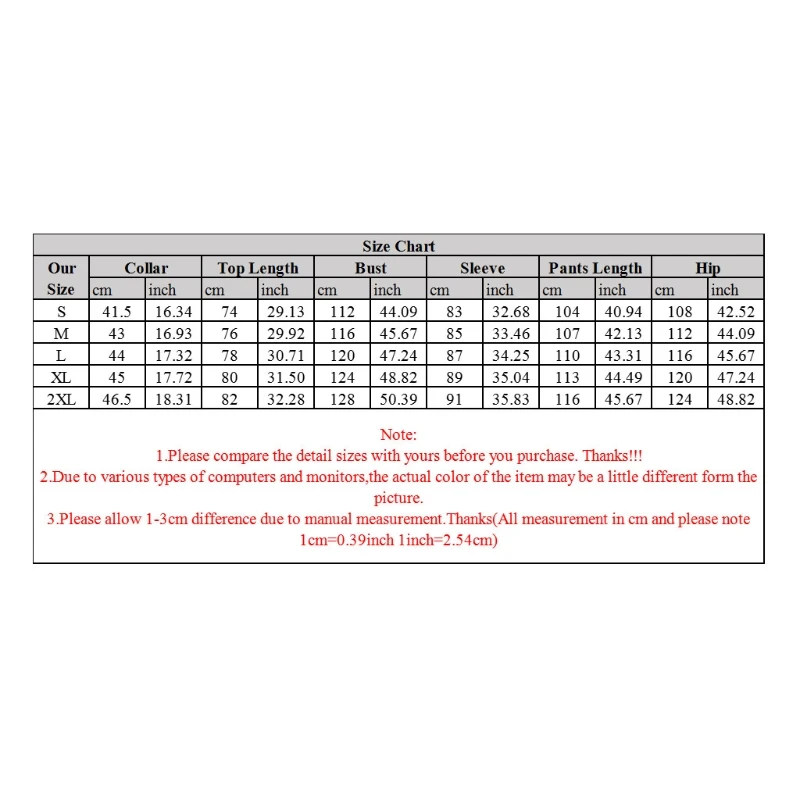 

Unisex Chinese Traditional Tai Chi Uniform Faux Linen Long Sleeves Morning Exercises Kung Fu Clothing Martial Arts Wear