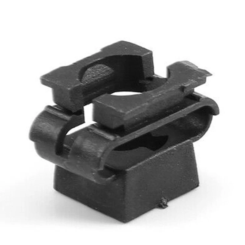 29pcs/set Engine Cover Fixing Screws Kit Bodywork With White Gasket For Applicable Model | Автомобили и мотоциклы