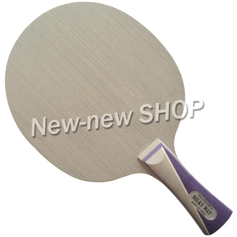 Yinhe EC-11 EC11 EC 11 Table Tennis Ping Pong Blade | Спорт и развлечения