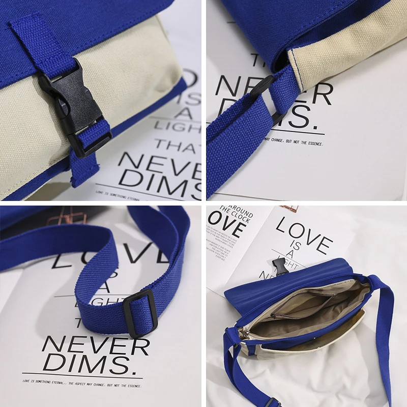 

JIEROTYX Luxury Brand Chic Women Bags Fashion Shoulder Bag Casual Shoulder Bags Flap Designer Crossbody Bags 2020 New Sac A Main