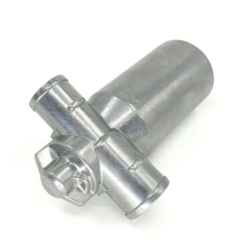 Клапан контроля воздуха для BMW E36 E46 E39 E53 E85 E83 E60 Z4 Z3 320 323 325 328 330 i Ci Xi t 0280140545