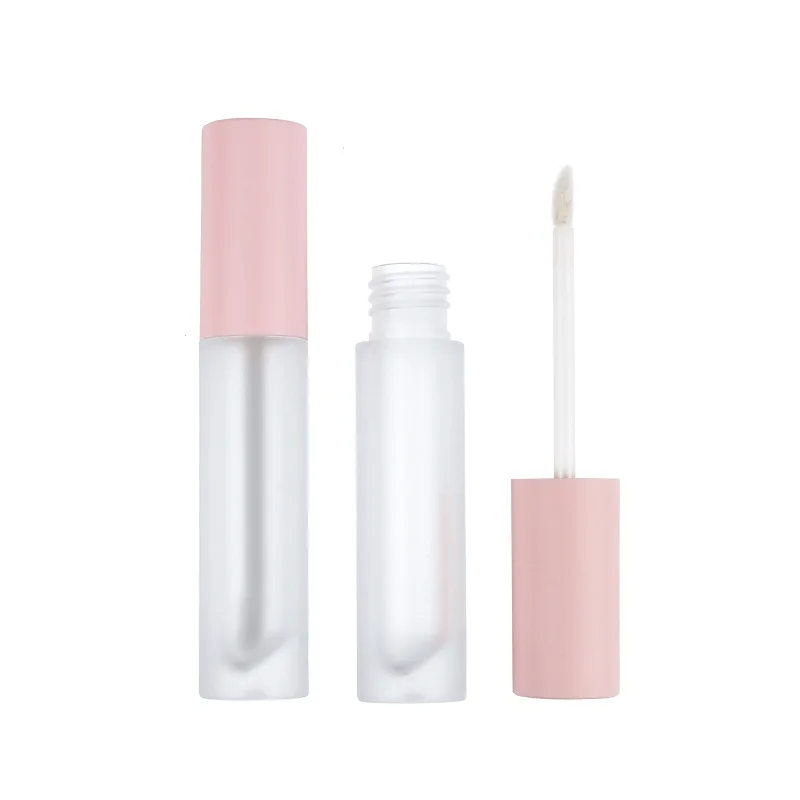 

Lip Gloss Tubelip Balm Tubelipstick Tubecosmetic Bottlediyrefillable Bottlestravel Perfume Bottle Toolmakeup Accessories