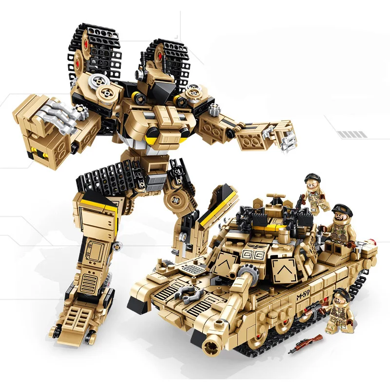 810 шт. образовательные строительные блоки игрушки для детей возрастом от 6 лет