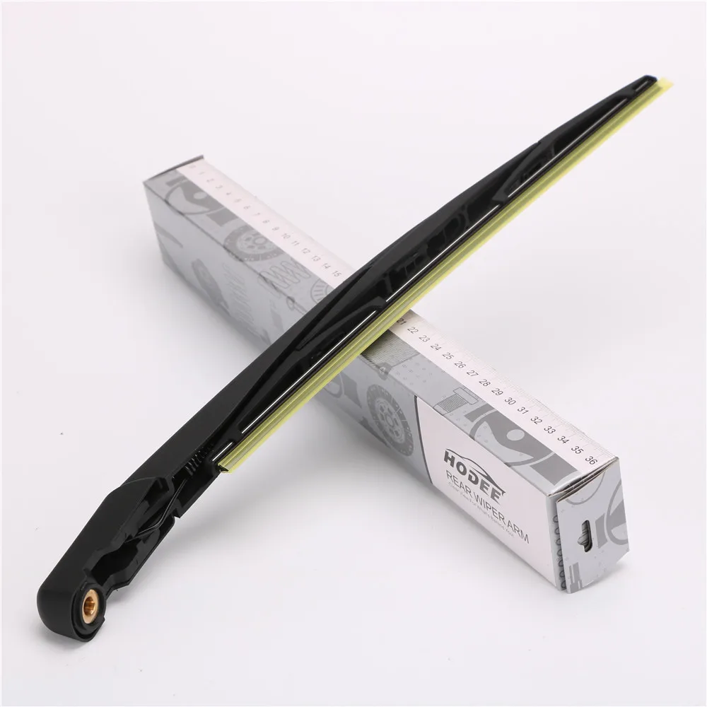 Ходео для пилота заднего стеклоочистителя и рычаг HONDA Pilot 2003-2008 OE:76740S9VA01 |