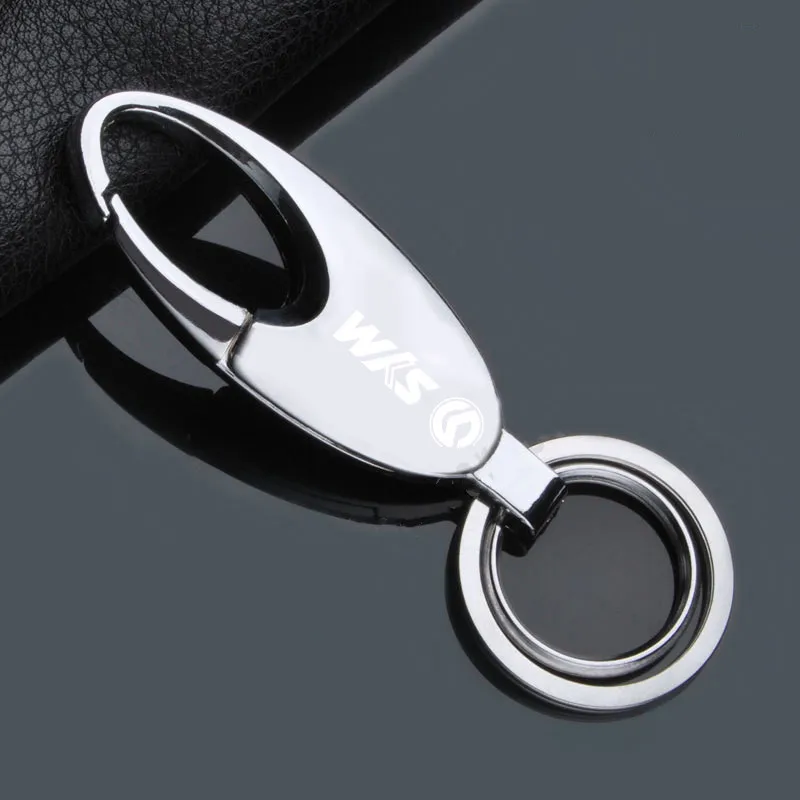 

motorcycle Alloy Keychain for SYM JOYMAX Z 125/250/300 MAXSYM 400i 600i TL500 CRUiSYM 300 GTS 300i T2 T3 Joyride Accessories