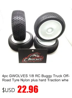 LC RACING/Taco 1:14 EMB MT бесщеточный двигатель внедорожника 4WD RC шасси автомобиля RTR собранные профессиональные игрушки управления