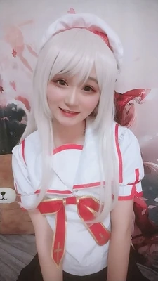 Аниме Fate/Kaleid Liner Illya Косплей Костюм Fate Kaleid волшебная девушка Kawaii Хэллоуин костюм