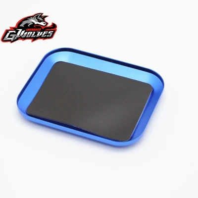 высококачественный инстру