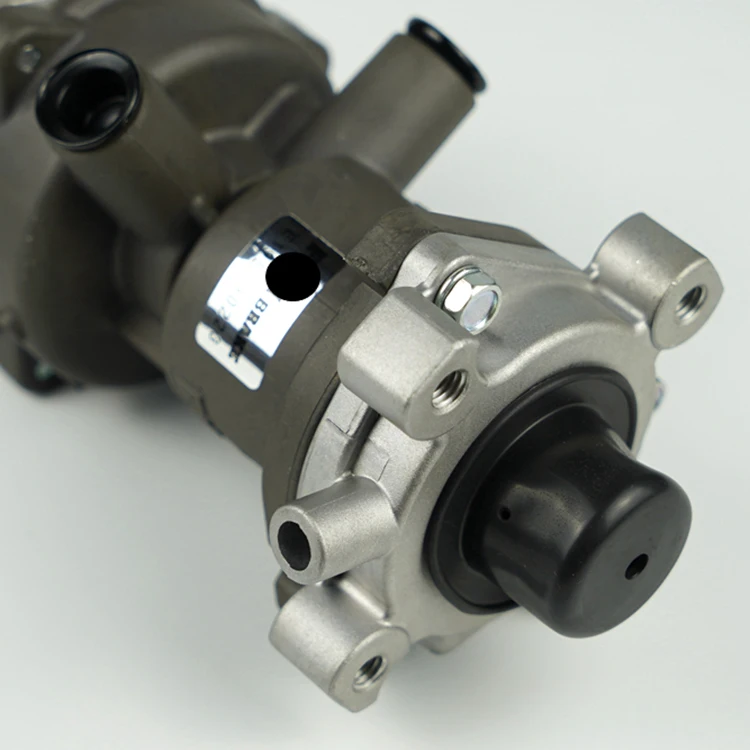 Оптовая продажа с завода тормозной главный цилиндр ножной клапан 47160-3311 для