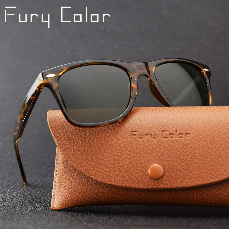 Men's sunglasses designer polarized women mens UV400 Square Driving Eyewear Travel Sun Glasses Oculos de sol | Аксессуары для