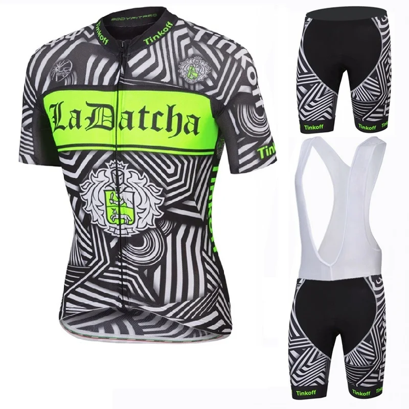 2019 велосипедные шорты Saxo Bank Tinkoff Ropa Ciclismo/велосипедные из Джерси 9D|Велосипедные