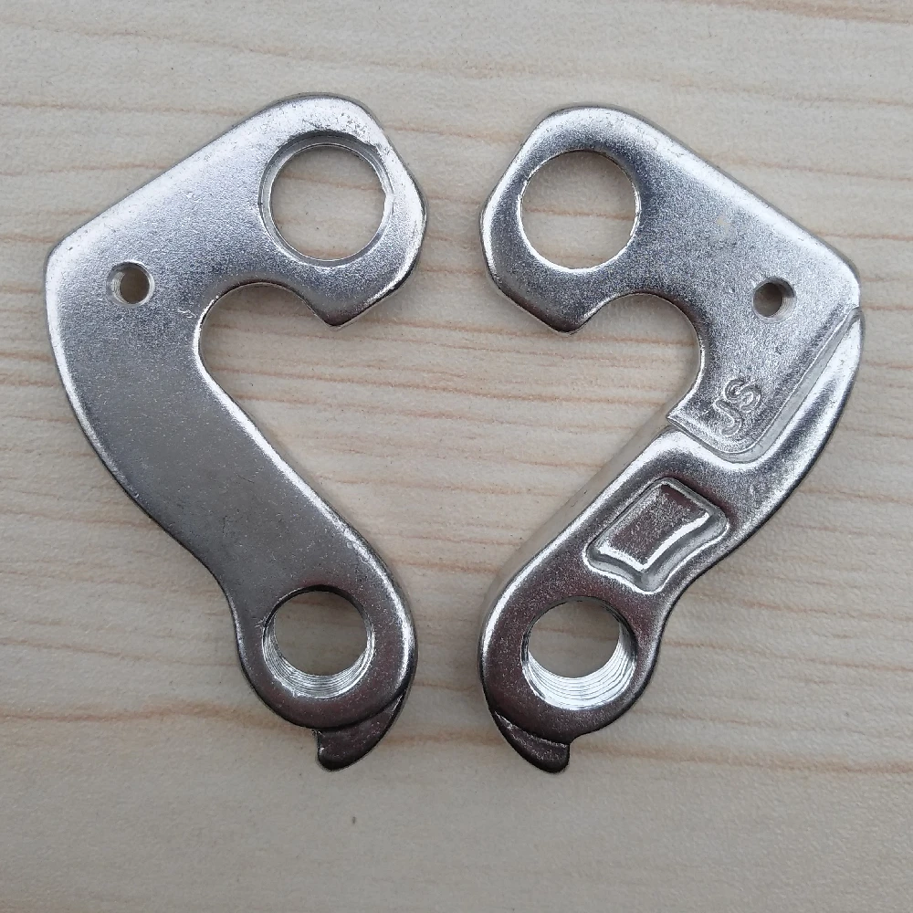 Задний переключатель передач для велосипеда 5 шт. | Спорт и развлечения