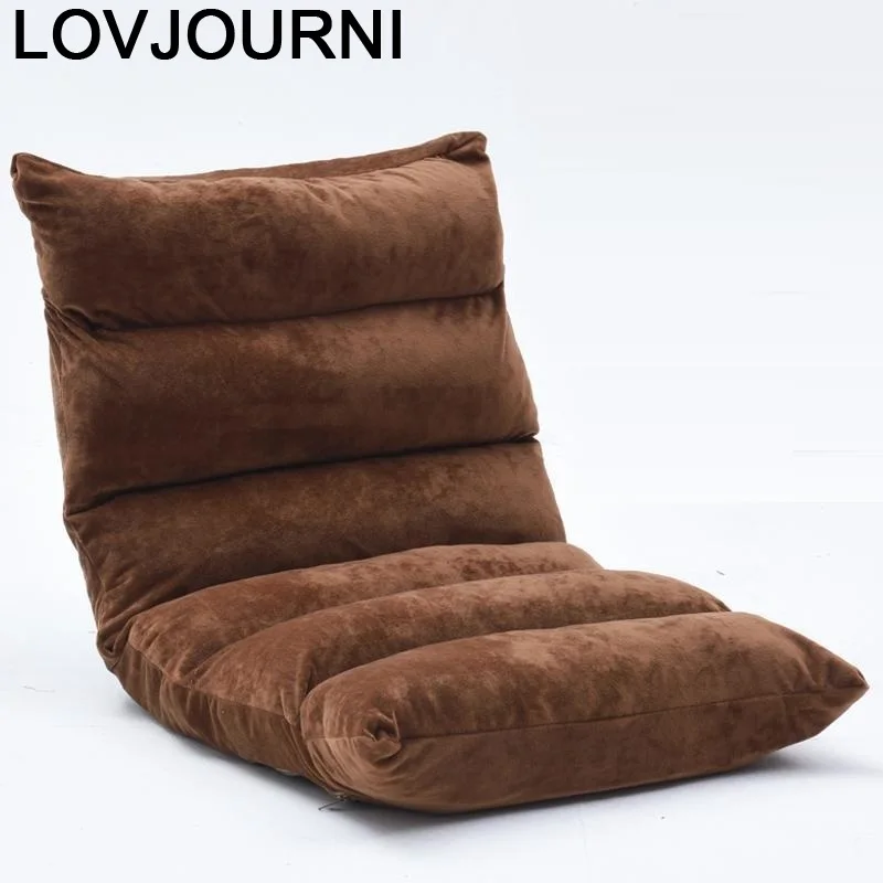 Один Koltuk Takimi Meubel Divano Meble Do Salonu Puff Para кровать набор мебель для гостиной Mueble De Sala