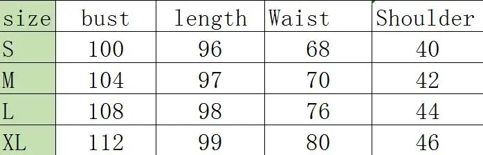 Новинка весны 2019 женское платье-рубашка Харадзюку с высокой талией Полосатое